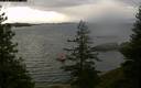 ./images/quadra/bluff/20180323/bluff20180323_162959M.jpg
