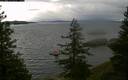 ./images/quadra/bluff/20180323/bluff20180323_164000M.jpg
