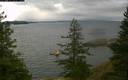 ./images/quadra/bluff/20180323/bluff20180323_164500M.jpg