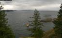 ./images/quadra/bluff/20180323/bluff20180323_164959M.jpg