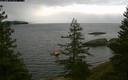 ./images/quadra/bluff/20180323/bluff20180323_165459M.jpg