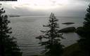 ./images/quadra/bluff/20180323/bluff20180323_165959M.jpg