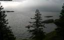 ./images/quadra/bluff/20180323/bluff20180323_170500M.jpg