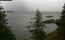 ./images/quadra/bluff/20180323/bluff20180323_171000M.jpg