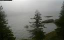 ./images/quadra/bluff/20180323/bluff20180323_171459M.jpg