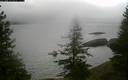 ./images/quadra/bluff/20180323/bluff20180323_172459M.jpg