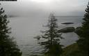 ./images/quadra/bluff/20180323/bluff20180323_172959M.jpg