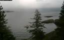 ./images/quadra/bluff/20180323/bluff20180323_173500M.jpg