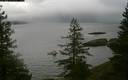 ./images/quadra/bluff/20180323/bluff20180323_174000M.jpg