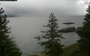 ./images/quadra/bluff/20180323/bluff20180323_174500M.jpg