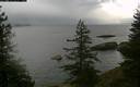 ./images/quadra/bluff/20180323/bluff20180323_174959M.jpg