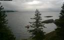 ./images/quadra/bluff/20180323/bluff20180323_175959M.jpg