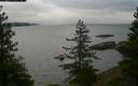./images/quadra/bluff/20180323/bluff20180323_180459M.jpg