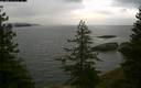 ./images/quadra/bluff/20180323/bluff20180323_181459M.jpg