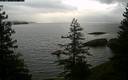 ./images/quadra/bluff/20180323/bluff20180323_181959M.jpg