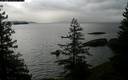 ./images/quadra/bluff/20180323/bluff20180323_182459M.jpg