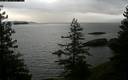 ./images/quadra/bluff/20180323/bluff20180323_182959M.jpg