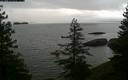 ./images/quadra/bluff/20180323/bluff20180323_183459M.jpg