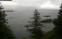 ./images/quadra/bluff/20180323/bluff20180323_184000M.jpg