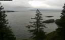 ./images/quadra/bluff/20180323/bluff20180323_184500M.jpg