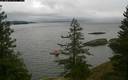 ./images/quadra/bluff/20180323/bluff20180323_184959M.jpg