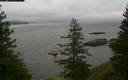 ./images/quadra/bluff/20180323/bluff20180323_185459M.jpg