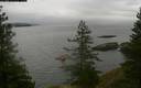 ./images/quadra/bluff/20180323/bluff20180323_185959M.jpg