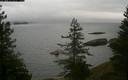 ./images/quadra/bluff/20180323/bluff20180323_190500M.jpg