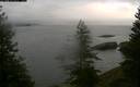 ./images/quadra/bluff/20180323/bluff20180323_190959M.jpg