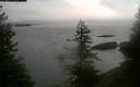 ./images/quadra/bluff/20180323/bluff20180323_191459M.jpg