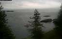 ./images/quadra/bluff/20180323/bluff20180323_191959M.jpg