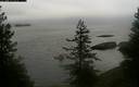 ./images/quadra/bluff/20180323/bluff20180323_192459M.jpg