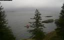 ./images/quadra/bluff/20180323/bluff20180323_192959M.jpg