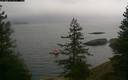 ./images/quadra/bluff/20180323/bluff20180323_193500M.jpg