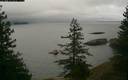./images/quadra/bluff/20180323/bluff20180323_194459M.jpg