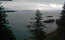 ./images/quadra/bluff/20180323/bluff20180323_195459M.jpg