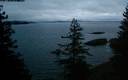 ./images/quadra/bluff/20180323/bluff20180323_195959M.jpg
