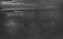 ./images/quadra/bluff/20180324/bluff20180324_063459M.jpg