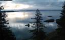 ./images/quadra/bluff/20180324/bluff20180324_064959M.jpg