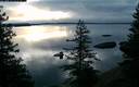 ./images/quadra/bluff/20180324/bluff20180324_065459M.jpg