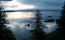 ./images/quadra/bluff/20180324/bluff20180324_070000M.jpg
