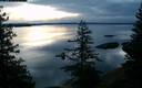 ./images/quadra/bluff/20180324/bluff20180324_070459M.jpg