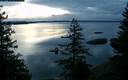 ./images/quadra/bluff/20180324/bluff20180324_070959M.jpg
