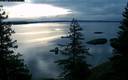 ./images/quadra/bluff/20180324/bluff20180324_071459M.jpg