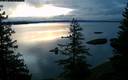 ./images/quadra/bluff/20180324/bluff20180324_071959M.jpg