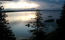 ./images/quadra/bluff/20180324/bluff20180324_072959M.jpg