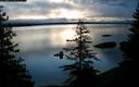 ./images/quadra/bluff/20180324/bluff20180324_073459M.jpg