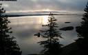 ./images/quadra/bluff/20180324/bluff20180324_073959M.jpg