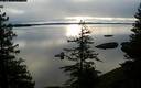 ./images/quadra/bluff/20180324/bluff20180324_074500M.jpg