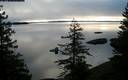 ./images/quadra/bluff/20180324/bluff20180324_074959M.jpg